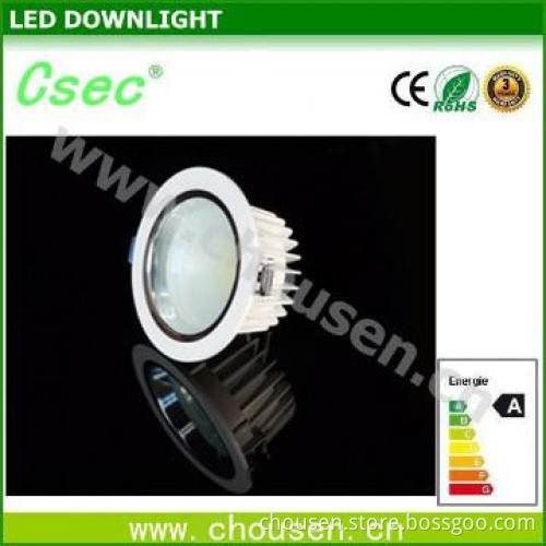High CRI & Dimmable LED Down Light